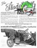 Studebaker 1910 242.jpg